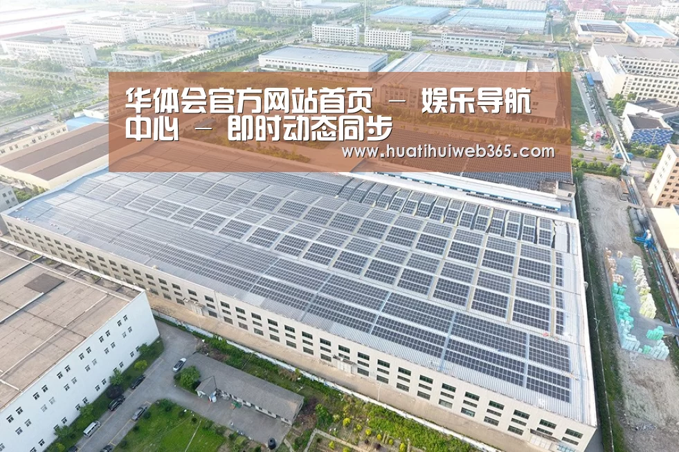案例展示三