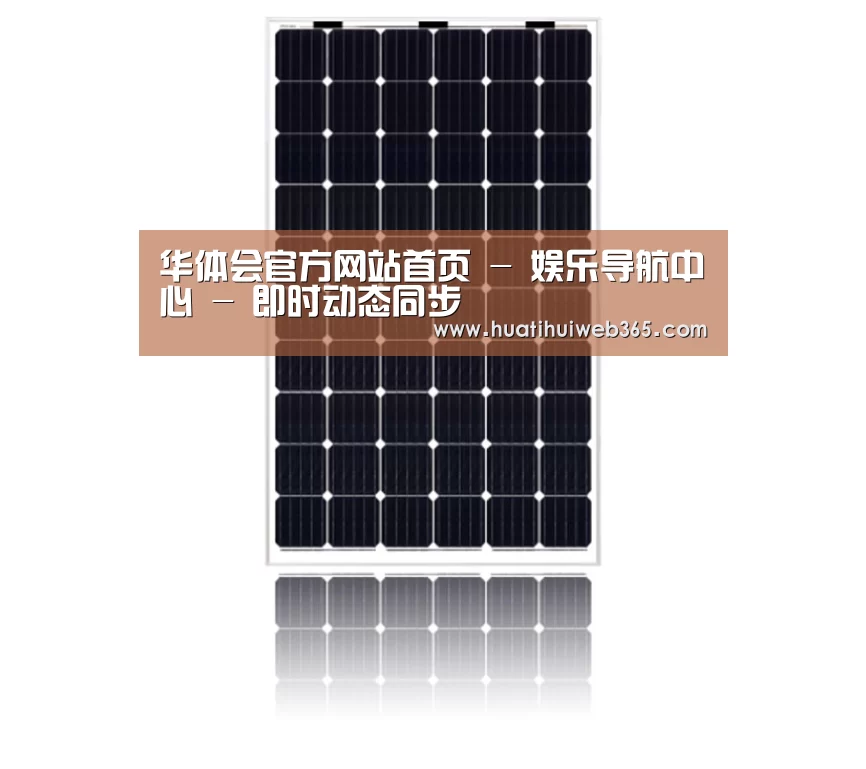 产品名称六