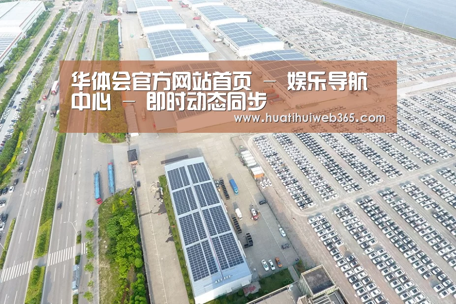 案例展示二
