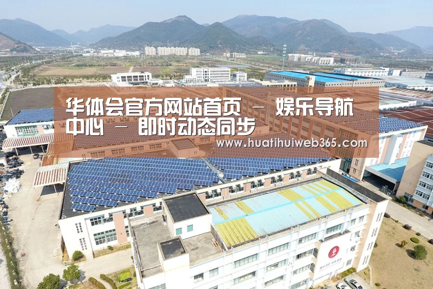 案例展示三