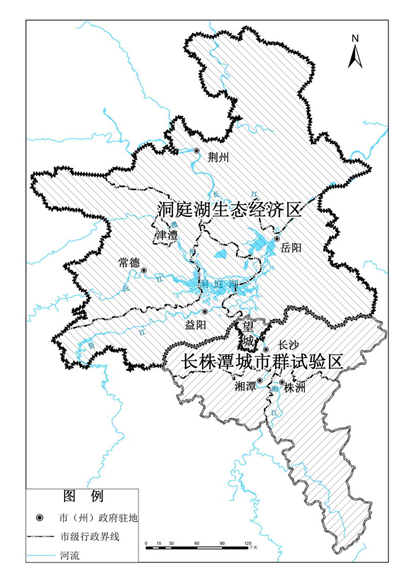 华体会入口-2018杭州西子实验学校收费-杭州小升初(图2) 华体会游戏
