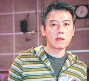 绍兴一中初中部划片招生范围-绍兴小升初|华体会入口(图2) 华体会平台
