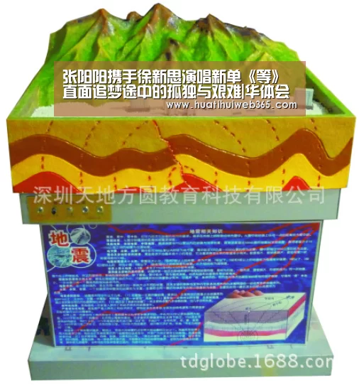 张阳阳携手徐新思演唱新单《等》 直面追梦途中的孤独与艰难|华体会游戏(图2) 华体会频道